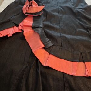 DDNY BY DANJEL SIZE 12